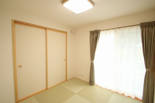 千葉建設の施工事例3