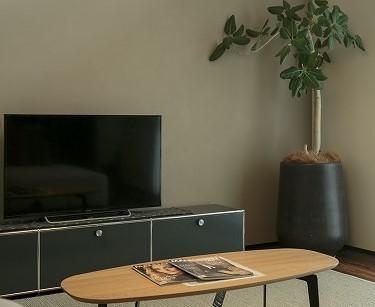 D･LIFEの施工事例3