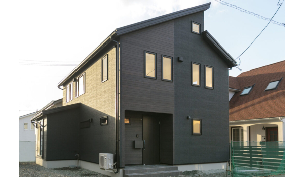 北斗建設施工事例01