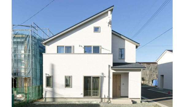 北斗建設施工事例03