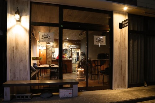 岩手ジョイ・コス工務店俱楽部の施工事例3