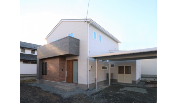 リベスト施工事例02