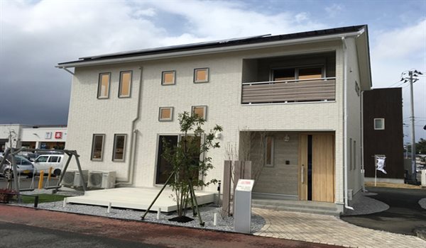 RHG本宮情報