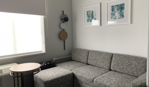 グランデイズ typeB