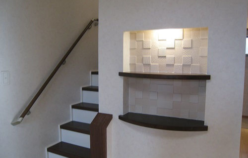 多田工房の施工事例3