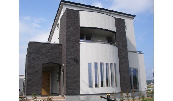 太子建設施工事例02